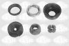 SASIC 6403073 Repair Kit, ball joint